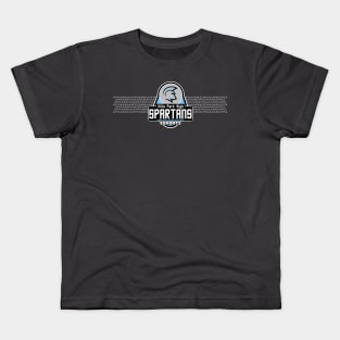 VPHS eSports Kids T-Shirt